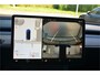 Tesla Model 3 Long Range AWD 75 kWh Enhanced AutoPilot3.0 Ryzen