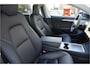 Tesla Model 3 Long Range AWD 75 kWh Enhanced AutoPilot3.0 Ryzen