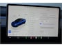 Tesla Model 3 Long Range AWD 75 kWh Enhanced AutoPilot3.0 Ryzen