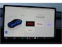 Tesla Model 3 Long Range AWD 75 kWh Enhanced AutoPilot3.0 Ryzen