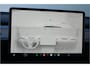 Tesla Model 3 Long Range AWD 75 kWh Enhanced AutoPilot3.0 Ryzen