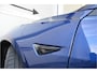 Tesla Model 3 Long Range AWD 75 kWh Enhanced AutoPilot3.0 Ryzen