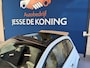Fiat 500C 1.2 Lounge cabriolet automaat / bj.2011 / kleur: wit / NAP met 131239 km./ APK 07/2027 / half leder/climate/sportvelgen