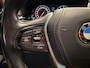 BMW 5-Serie Touring 520i Corporate Lease High Executive|PANO|LED|TREKHAAK|LEDER|SFEER|HARMAN|MEMORY|CRUISE|STOELV|DODEHOEK|17INCH|