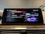 BMW 5-Serie Touring 520i Corporate Lease High Executive|PANO|LED|TREKHAAK|LEDER|SFEER|HARMAN|MEMORY|CRUISE|STOELV|DODEHOEK|17INCH|