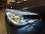 BMW 5-Serie Touring 520i Corporate Lease High Executive|PANO|LED|TREKHAAK|LEDER|SFEER|HARMAN|MEMORY|CRUISE|STOELV|DODEHOEK|17INCH|