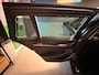 BMW 5-Serie Touring 520i Corporate Lease High Executive|PANO|LED|TREKHAAK|LEDER|SFEER|HARMAN|MEMORY|CRUISE|STOELV|DODEHOEK|17INCH|