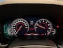 BMW 5-Serie Touring 520i Corporate Lease High Executive|PANO|LED|TREKHAAK|LEDER|SFEER|HARMAN|MEMORY|CRUISE|STOELV|DODEHOEK|17INCH|
