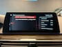 BMW 5-Serie Touring 520i Corporate Lease High Executive|PANO|LED|TREKHAAK|LEDER|SFEER|HARMAN|MEMORY|CRUISE|STOELV|DODEHOEK|17INCH|