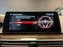 BMW 5-Serie Touring 520i Corporate Lease High Executive|PANO|LED|TREKHAAK|LEDER|SFEER|HARMAN|MEMORY|CRUISE|STOELV|DODEHOEK|17INCH|