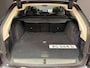 BMW 5-Serie Touring 520i Corporate Lease High Executive|PANO|LED|TREKHAAK|LEDER|SFEER|HARMAN|MEMORY|CRUISE|STOELV|DODEHOEK|17INCH|