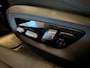 BMW 5-Serie Touring 520i Corporate Lease High Executive|PANO|LED|TREKHAAK|LEDER|SFEER|HARMAN|MEMORY|CRUISE|STOELV|DODEHOEK|17INCH|