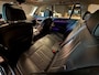 BMW 5-Serie Touring 520i Corporate Lease High Executive|PANO|LED|TREKHAAK|LEDER|SFEER|HARMAN|MEMORY|CRUISE|STOELV|DODEHOEK|17INCH|
