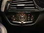 BMW 5-Serie Touring 520i Corporate Lease High Executive|PANO|LED|TREKHAAK|LEDER|SFEER|HARMAN|MEMORY|CRUISE|STOELV|DODEHOEK|17INCH|