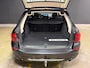 BMW 5-Serie Touring 520i Corporate Lease High Executive|PANO|LED|TREKHAAK|LEDER|SFEER|HARMAN|MEMORY|CRUISE|STOELV|DODEHOEK|17INCH|