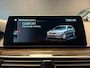 BMW 5-Serie Touring 520i Corporate Lease High Executive|PANO|LED|TREKHAAK|LEDER|SFEER|HARMAN|MEMORY|CRUISE|STOELV|DODEHOEK|17INCH|
