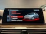 BMW 5-Serie Touring 520i Corporate Lease High Executive|PANO|LED|TREKHAAK|LEDER|SFEER|HARMAN|MEMORY|CRUISE|STOELV|DODEHOEK|17INCH|