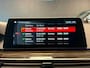 BMW 5-Serie Touring 520i Corporate Lease High Executive|PANO|LED|TREKHAAK|LEDER|SFEER|HARMAN|MEMORY|CRUISE|STOELV|DODEHOEK|17INCH|