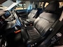 BMW 5-Serie Touring 520i Corporate Lease High Executive|PANO|LED|TREKHAAK|LEDER|SFEER|HARMAN|MEMORY|CRUISE|STOELV|DODEHOEK|17INCH|