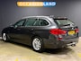 BMW 5-Serie Touring 520i Corporate Lease High Executive|PANO|LED|TREKHAAK|LEDER|SFEER|HARMAN|MEMORY|CRUISE|STOELV|DODEHOEK|17INCH|