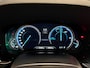 BMW 5-Serie Touring 520i Corporate Lease High Executive|PANO|LED|TREKHAAK|LEDER|SFEER|HARMAN|MEMORY|CRUISE|STOELV|DODEHOEK|17INCH|