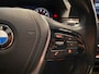 BMW 5-Serie Touring 520i Corporate Lease High Executive|PANO|LED|TREKHAAK|LEDER|SFEER|HARMAN|MEMORY|CRUISE|STOELV|DODEHOEK|17INCH|
