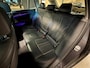 BMW 5-Serie Touring 520i Corporate Lease High Executive|PANO|LED|TREKHAAK|LEDER|SFEER|HARMAN|MEMORY|CRUISE|STOELV|DODEHOEK|17INCH|