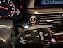BMW 5-Serie Touring 520i Corporate Lease High Executive|PANO|LED|TREKHAAK|LEDER|SFEER|HARMAN|MEMORY|CRUISE|STOELV|DODEHOEK|17INCH|