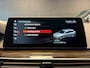 BMW 5-Serie Touring 520i Corporate Lease High Executive|PANO|LED|TREKHAAK|LEDER|SFEER|HARMAN|MEMORY|CRUISE|STOELV|DODEHOEK|17INCH|