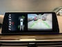 BMW 5-Serie Touring 520i Corporate Lease High Executive|PANO|LED|TREKHAAK|LEDER|SFEER|HARMAN|MEMORY|CRUISE|STOELV|DODEHOEK|17INCH|