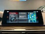 BMW 5-Serie Touring 520i Corporate Lease High Executive|PANO|LED|TREKHAAK|LEDER|SFEER|HARMAN|MEMORY|CRUISE|STOELV|DODEHOEK|17INCH|