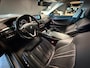 BMW 5-Serie Touring 520i Corporate Lease High Executive|PANO|LED|TREKHAAK|LEDER|SFEER|HARMAN|MEMORY|CRUISE|STOELV|DODEHOEK|17INCH|