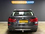 BMW 5-Serie Touring 520i Corporate Lease High Executive|PANO|LED|TREKHAAK|LEDER|SFEER|HARMAN|MEMORY|CRUISE|STOELV|DODEHOEK|17INCH|