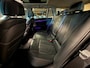BMW 5-Serie Touring 520i Corporate Lease High Executive|PANO|LED|TREKHAAK|LEDER|SFEER|HARMAN|MEMORY|CRUISE|STOELV|DODEHOEK|17INCH|
