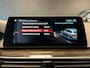 BMW 5-Serie Touring 520i Corporate Lease High Executive|PANO|LED|TREKHAAK|LEDER|SFEER|HARMAN|MEMORY|CRUISE|STOELV|DODEHOEK|17INCH|