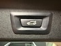 BMW 5-Serie Touring 520i Corporate Lease High Executive|PANO|LED|TREKHAAK|LEDER|SFEER|HARMAN|MEMORY|CRUISE|STOELV|DODEHOEK|17INCH|