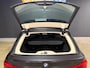 BMW 5-Serie Touring 520i Corporate Lease High Executive|PANO|LED|TREKHAAK|LEDER|SFEER|HARMAN|MEMORY|CRUISE|STOELV|DODEHOEK|17INCH|