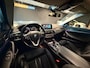 BMW 5-Serie Touring 520i Corporate Lease High Executive|PANO|LED|TREKHAAK|LEDER|SFEER|HARMAN|MEMORY|CRUISE|STOELV|DODEHOEK|17INCH|