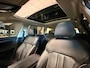 BMW 5-Serie Touring 520i Corporate Lease High Executive|PANO|LED|TREKHAAK|LEDER|SFEER|HARMAN|MEMORY|CRUISE|STOELV|DODEHOEK|17INCH|
