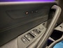 BMW 5-Serie Touring 520i Corporate Lease High Executive|PANO|LED|TREKHAAK|LEDER|SFEER|HARMAN|MEMORY|CRUISE|STOELV|DODEHOEK|17INCH|