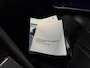 BMW 5-Serie Touring 520i Corporate Lease High Executive|PANO|LED|TREKHAAK|LEDER|SFEER|HARMAN|MEMORY|CRUISE|STOELV|DODEHOEK|17INCH|