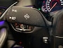 BMW 5-Serie Touring 520i Corporate Lease High Executive|PANO|LED|TREKHAAK|LEDER|SFEER|HARMAN|MEMORY|CRUISE|STOELV|DODEHOEK|17INCH|