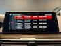 BMW 5-Serie Touring 520i Corporate Lease High Executive|PANO|LED|TREKHAAK|LEDER|SFEER|HARMAN|MEMORY|CRUISE|STOELV|DODEHOEK|17INCH|