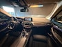 BMW 5-Serie Touring 520i Corporate Lease High Executive|PANO|LED|TREKHAAK|LEDER|SFEER|HARMAN|MEMORY|CRUISE|STOELV|DODEHOEK|17INCH|