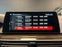 BMW 5-Serie Touring 520i Corporate Lease High Executive|PANO|LED|TREKHAAK|LEDER|SFEER|HARMAN|MEMORY|CRUISE|STOELV|DODEHOEK|17INCH|