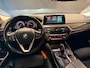 BMW 5-Serie Touring 520i Corporate Lease High Executive|PANO|LED|TREKHAAK|LEDER|SFEER|HARMAN|MEMORY|CRUISE|STOELV|DODEHOEK|17INCH|