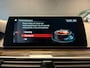 BMW 5-Serie Touring 520i Corporate Lease High Executive|PANO|LED|TREKHAAK|LEDER|SFEER|HARMAN|MEMORY|CRUISE|STOELV|DODEHOEK|17INCH|