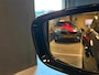 BMW 5-Serie Touring 520i Corporate Lease High Executive|PANO|LED|TREKHAAK|LEDER|SFEER|HARMAN|MEMORY|CRUISE|STOELV|DODEHOEK|17INCH|