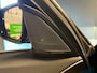 BMW 5-Serie Touring 520i Corporate Lease High Executive|PANO|LED|TREKHAAK|LEDER|SFEER|HARMAN|MEMORY|CRUISE|STOELV|DODEHOEK|17INCH|