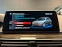 BMW 5-Serie Touring 520i Corporate Lease High Executive|PANO|LED|TREKHAAK|LEDER|SFEER|HARMAN|MEMORY|CRUISE|STOELV|DODEHOEK|17INCH|